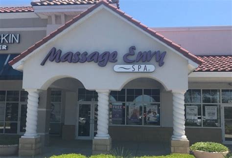 massage envy prices|More.